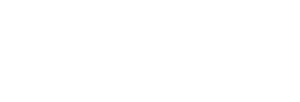 ASIVA Aula