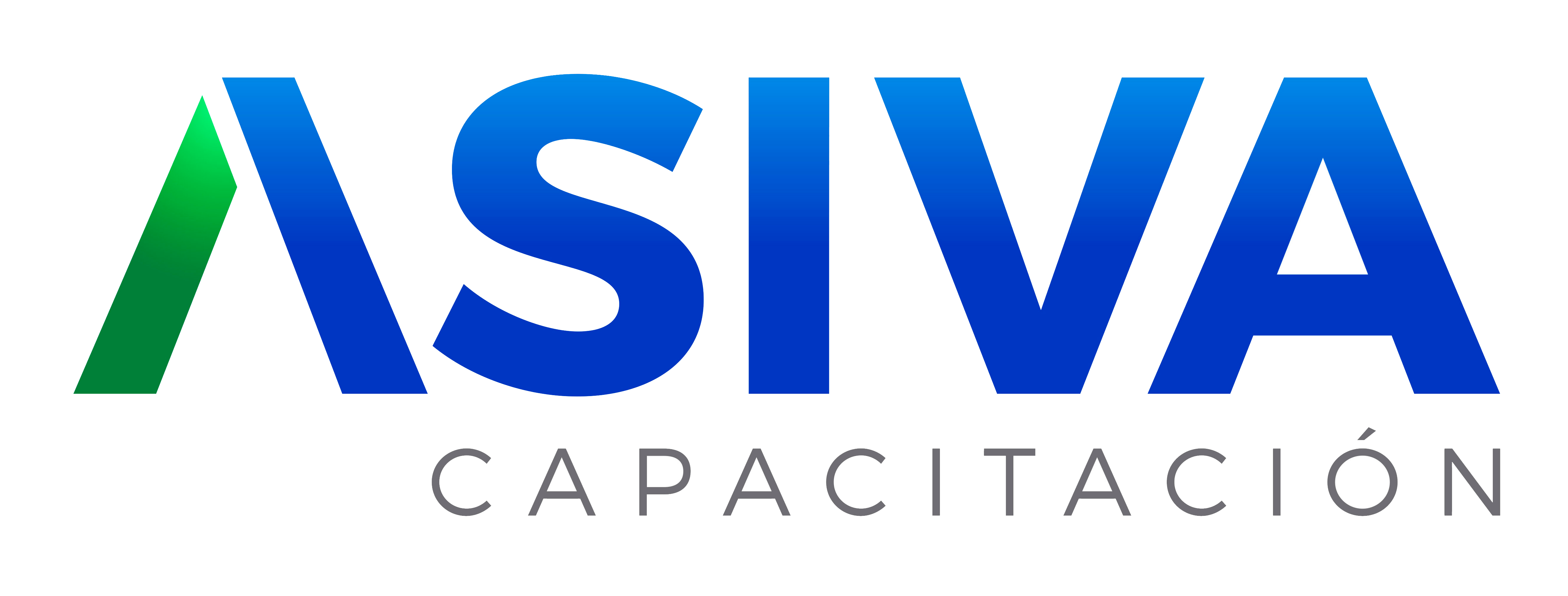 ASIVA Aula